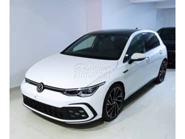gtd karoserijski delovi za Volkswagen Golf 7, Golf 7 Alltrack, Golf 8 ...