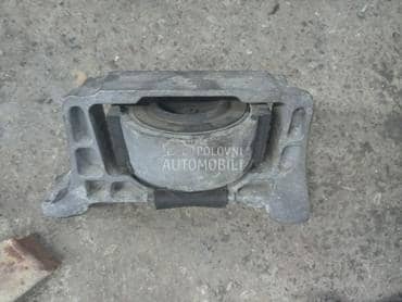 Drzac motora za Mazda 5 od 2005. do 2010. god.