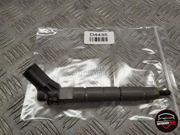 DIZNA za Mercedes Benz C Klasa