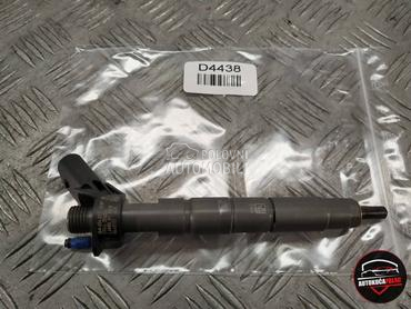 DIZNA za Mercedes Benz C Klasa