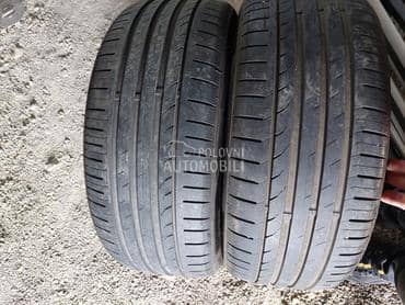 Goodride 245/40 R19 Letnja