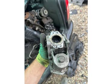 Eger ventil za Volkswagen Caddy, Golf 5, Golf 6 ... od 2004. do 2015. god.