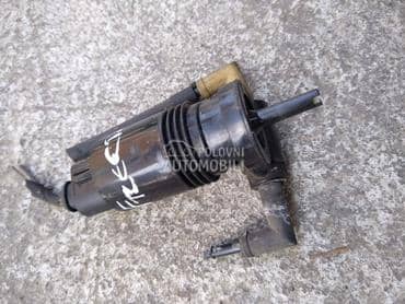 Motor brisaca za Fiat Freemont