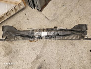 MOTORIC BRISACA POLUGE za Citroen Xsara Picasso od 2000. do 2009. god.