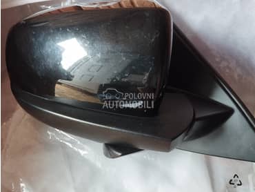 Desni retrovizor za BMW X5 od 2009. do 2011. god.