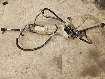 LETVA VOLANA 1.6 2.0 za Citroen Xsara Picasso od 2000. do 2007. god.