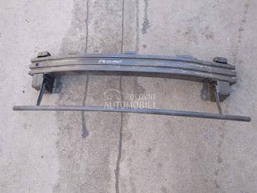 Prednja greda za Fiat Freemont