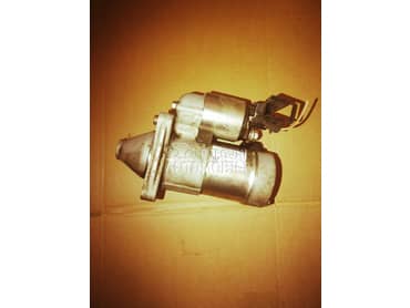 Anlaser hitachi 1,2 benzin za Fiat Grande Punto