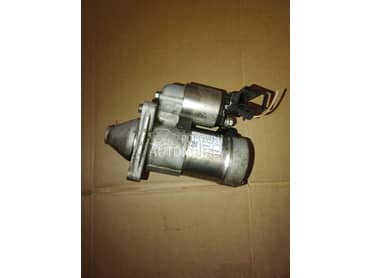 Anlaser  1,2/1,4 hitachi za Lancia Ypsilon