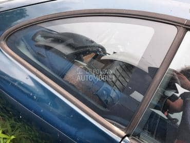 94 98 zadnji desni prozor za Toyota Celica od 1994. do 1998. god.
