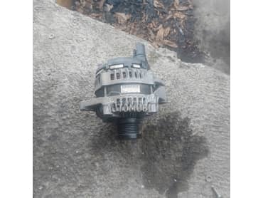 alternator 2.2dizel za Alfa Romeo Giulia, Stelvio