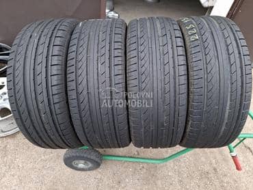HIFLY 225/45 R18 Letnja