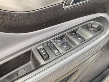 Prekidači za Opel Mokka od 2012. do 2020. god.