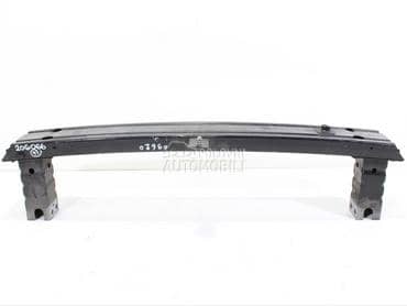 Šina branika za Opel Mokka od 2012. do 2020. god.