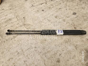 AMORTIZER GEPEKA za Volkswagen Passat B5