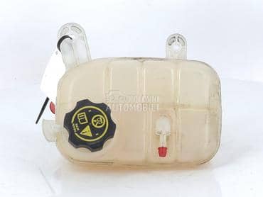 Posude za Opel Mokka od 2012. do 2020. god.