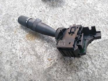 Amblender levi za Fiat Freemont