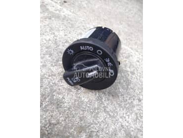 Prekidac svetla za Fiat Freemont