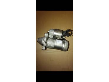 Benzin1,2/1,4 anlaser hitachi za Fiat 500