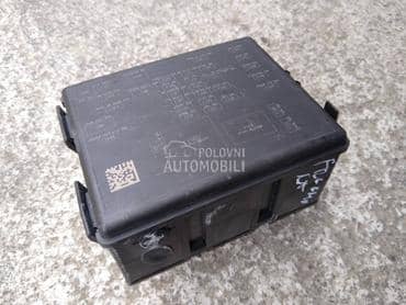 Kutija osiguraca za Fiat Freemont