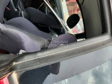 94 98 levi keder na šasiji za Toyota Celica od 1994. do 1998. god.