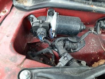 94 98 motor brisača za Toyota Celica od 1994. do 1998. god.