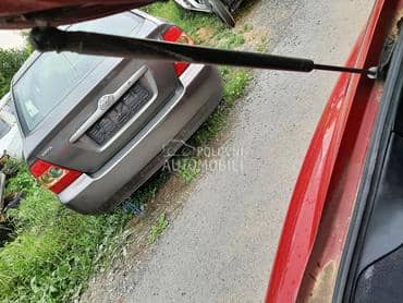 94 98 amortizeri gepeka za Toyota Celica od 1994. do 1998. god.