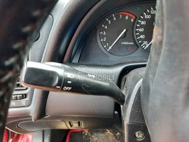 94 98 ablender ručica za Toyota Celica od 1994. do 1998. god.