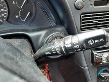 94 98 ručica brisača za Toyota Celica od 1994. do 1998. god.