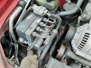 94 98 centrala abs za Toyota Celica od 1994. do 1998. god.