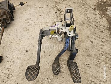 PAPUCA GASA PEDALA za Volkswagen Passat B5