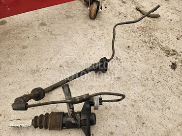 CILINDAR KVACILA  1.6 za Volkswagen Passat B5