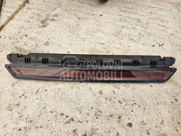 TRECE STOP SVETLO za Volkswagen Passat B5