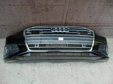 Branik kompletan za Audi A6 od 2018. do 2024. god.