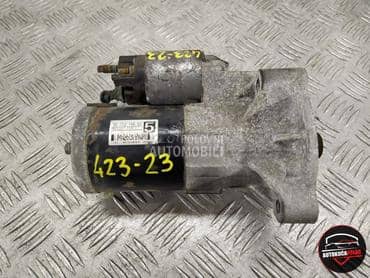 ALNASER ALANSER za Peugeot 3008