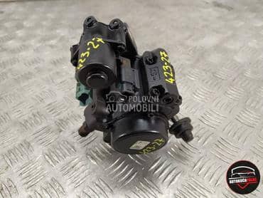 PUMPA VISOKOG PRITISKA za Peugeot 3008