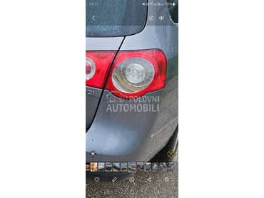 Štop lampe karavan za Volkswagen Passat B6