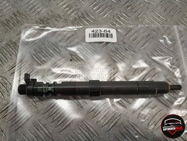 DIZNA za Peugeot 3008