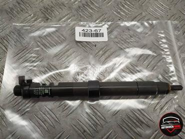 DIZNA za Peugeot 3008