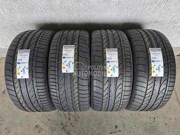 Bridgestone 285/40 R21 Letnja