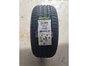 Westlake 225/40 R18 Letnja