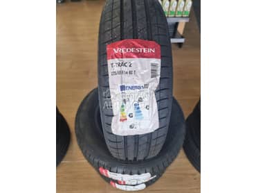 Vredestein 175/65 R14 Letnja