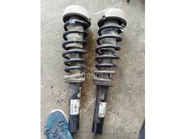 amortizer za BMW X5, X6 od 2006. do 2013. god.