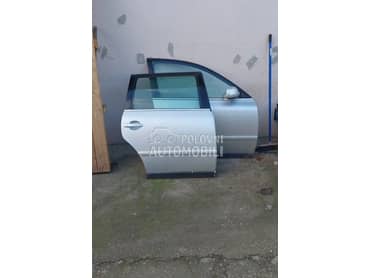 Vrata za Volkswagen Passat B5.5