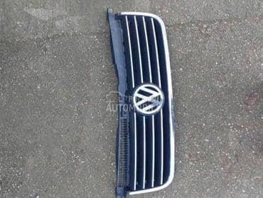 Maska za Volkswagen Passat B5.5