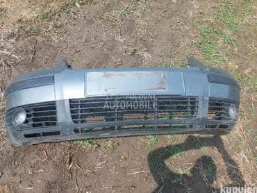 Branik za Volkswagen Passat B5.5