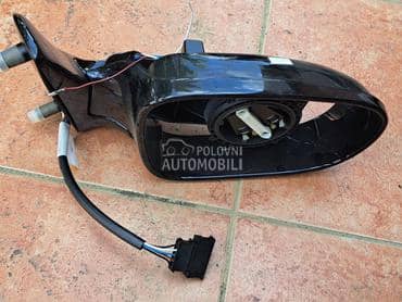 desni retrovizor za Volkswagen Sharan od 2000. do 2010. god.