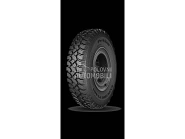 Petlas 7.5/100 R16 Letnja