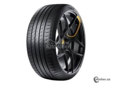 Ostalo 245/40 R20 Letnja