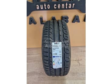 Riken 245/45 R18 Letnja